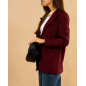Blazer Julio