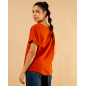 T-Shirt uni