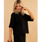 T-shirt oversize