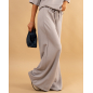 Pantalon large