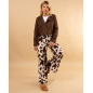 Pantalon lesly