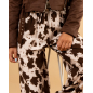 Pantalon lesly