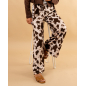 Pantalon lesly
