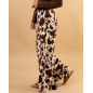 Pantalon lesly