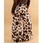 Pantalon lesly