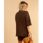 Blazer long Eva