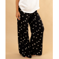 Pantalon pois Marilyn