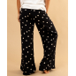 Pantalon pois Marilyn