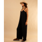 Combinaison pantalon bijoux