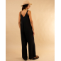 Combinaison pantalon bijoux