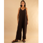 Combinaison pantalon bijoux