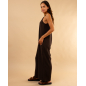 Combinaison pantalon bijoux