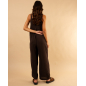 Combinaison pantalon bijoux