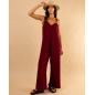 Combinaison pantalon bijoux
