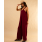 Combinaison pantalon bijoux