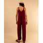 Combinaison pantalon bijoux