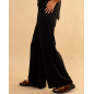 Pantalon fluide