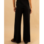 Pantalon fluide