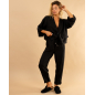 Slouchy fluide