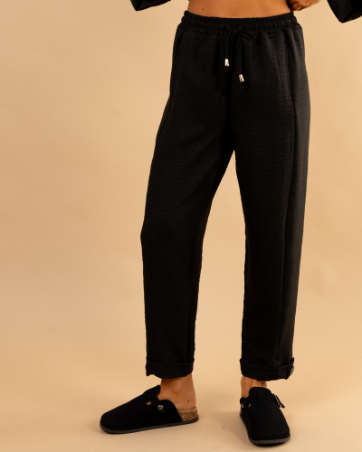 Slouchy fluide