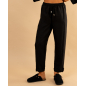Slouchy fluide