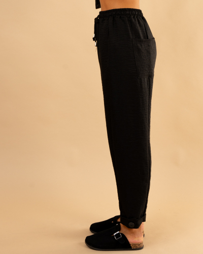 Slouchy fluide