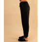 Slouchy fluide