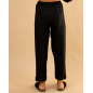Slouchy fluide