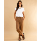 Slouchy fluide