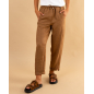 Slouchy fluide