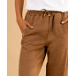 Slouchy fluide