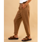 Slouchy fluide