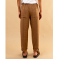 Slouchy fluide