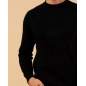 Pull col montant