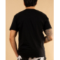 T-shirt col rond