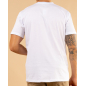 T-shirt col rond