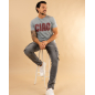 T-shirt Ciao