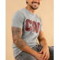 T-shirt Ciao