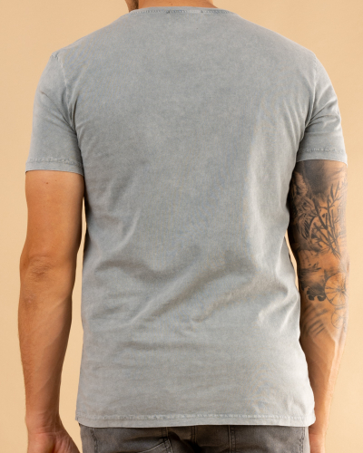 T-shirt Ciao