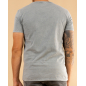 T-shirt Ciao