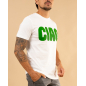 T-shirt Ciao