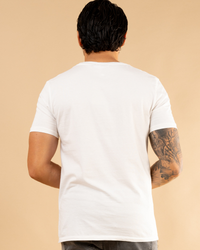 T-shirt Ciao