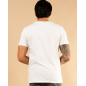 T-shirt Ciao