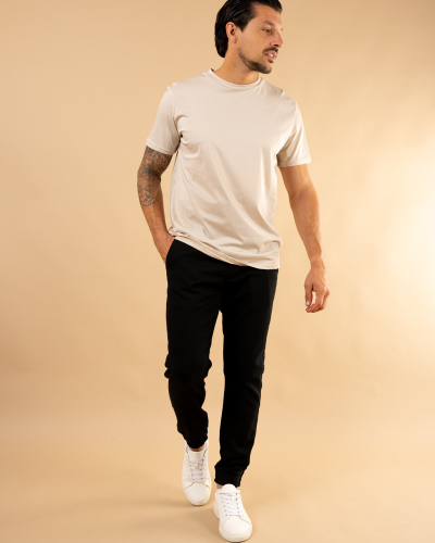 Jogger pant