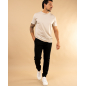 Jogger pant
