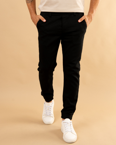 Jogger pant