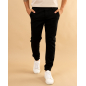 Jogger pant