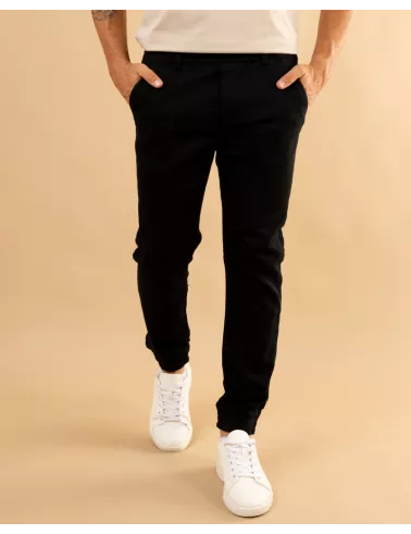 Jogger pant