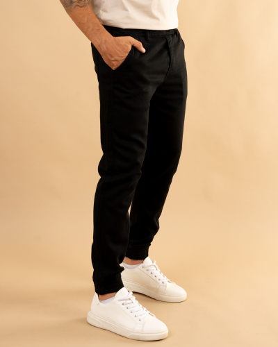 Jogger pant