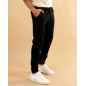 Jogger pant